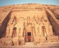 /album/fotogaleria-egipcia/templo-egipto-1-jpg/